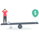 پیش‌نمایش فایل financial-rebalancing-to-solve-the-inflation-crisis-8845017 از پک کسب و کار