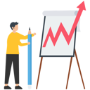 پیش‌نمایش فایل plan-your-business-growth-8845006 از پک کسب و کار