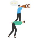 پیش‌نمایش فایل selfish-bosses-take-advantage-of-employees-8845007 از پک کسب و کار