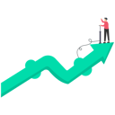 پیش‌نمایش فایل success-trader-8845018 از پک کسب و کار