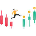 پیش‌نمایش فایل successful-trader-8845013 از پک کسب و کار