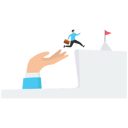 پیش‌نمایش فایل teamwork-support-8845008 از پک کسب و کار