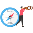 پیش‌نمایش فایل vision-of-the-future-8844998 از پک کسب و کار