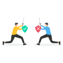 پیش‌نمایش فایل business-decision-8861810 از پک کسب و کار
