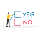 پیش‌نمایش فایل business-decision-making-8862316 از پک کسب و کار