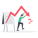 پیش‌نمایش فایل business-presentation-8862320 از پک کسب و کار