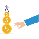 پیش‌نمایش فایل business-risks-and-liabilities-stability-8861818 از پک کسب و کار