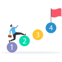 پیش‌نمایش فایل business-strategy-planning-8862310 از پک کسب و کار