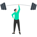 پیش‌نمایش فایل business-success-8862318 از پک کسب و کار