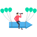 پیش‌نمایش فایل business-visionary-8862317 از پک کسب و کار