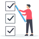 پیش‌نمایش فایل businessman-complete-business-goal-8862315 از پک کسب و کار