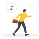 پیش‌نمایش فایل career-challenge-8861806 از پک کسب و کار