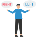 پیش‌نمایش فایل decision-making-confusion-and-successful-option-choice-8862324 از پک کسب و کار