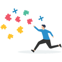 پیش‌نمایش فایل finding-for-last-missing-piece-to-finish-or-complete-work-8862305 از پک کسب و کار