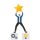 پیش‌نمایش فایل idea-strategy-8862322 از پک کسب و کار