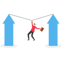 پیش‌نمایش فایل investment-growth-8861804 از پک کسب و کار