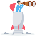 پیش‌نمایش فایل leadership-business-8862304 از پک کسب و کار