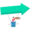 پیش‌نمایش فایل search-for-new-business-opportunity-8862330 از پک کسب و کار