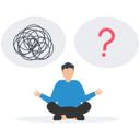 پیش‌نمایش فایل stress-at-work-hopelessness-frustrated-businessman-employee-with-anxiety-busy-8862332 از پک کسب و کار