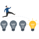 پیش‌نمایش فایل business-transformation-8878493 از پک کسب و کار