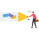 پیش‌نمایش فایل email-search-via-internet-app-8878488 از پک کسب و کار