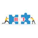 پیش‌نمایش فایل employees-recovered-from-overwork-8878511 از پک کسب و کار