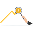 پیش‌نمایش فایل searching-for-investment-opportunity-8878473 از پک کسب و کار