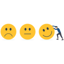 پیش‌نمایش فایل young-man-increased-emotional-intelligence-8878507 از پک کسب و کار