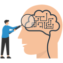 پیش‌نمایش فایل artificial-intelligence-9058438 از پک کسب و کار