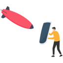 پیش‌نمایش فایل business-defending-9058440 از پک کسب و کار