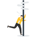 پیش‌نمایش فایل business-mistake-9058421 از پک کسب و کار