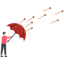 پیش‌نمایش فایل business-protection-9058422 از پک کسب و کار