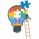 پیش‌نمایش فایل business-solution-puzzle-strategy-9058416 از پک کسب و کار
