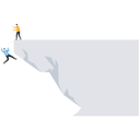 پیش‌نمایش فایل business-support-9058429 از پک کسب و کار