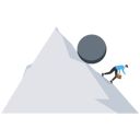 پیش‌نمایش فایل conquering-adversity-9058414 از پک کسب و کار