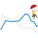 پیش‌نمایش فایل financial-crisis-9058442 از پک کسب و کار