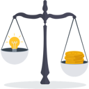 پیش‌نمایش فایل idea-exchanging-9058433 از پک کسب و کار