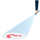 پیش‌نمایش فایل searching-new-way-9058432 از پک کسب و کار