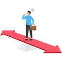 پیش‌نمایش فایل thinking-about-direction-9058426 از پک کسب و کار
