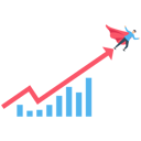پیش‌نمایش فایل business-achievement-9154935 از پک مفهوم کسب و کار