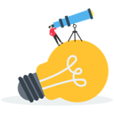 پیش‌نمایش فایل business-idea-9155593 از پک مفهوم کسب و کار