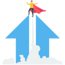 پیش‌نمایش فایل business-leadership-9154930 از پک مفهوم کسب و کار