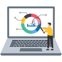 پیش‌نمایش فایل data-analyzing-9154943 از پک مفهوم کسب و کار