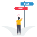 پیش‌نمایش فایل decision-making-9154923 از پک مفهوم کسب و کار
