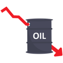 پیش‌نمایش فایل energy-crisis-9154928 از پک مفهوم کسب و کار