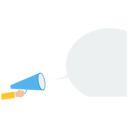 پیش‌نمایش فایل marketing-9154933 از پک مفهوم کسب و کار