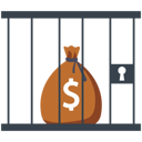 پیش‌نمایش فایل money-security-9154941 از پک مفهوم کسب و کار