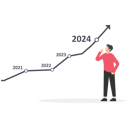 پیش‌نمایش فایل plan-for-the-future-9154939 از پک مفهوم کسب و کار
