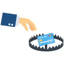 پیش‌نمایش فایل rescue-debt-9154944 از پک مفهوم کسب و کار
