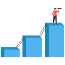 پیش‌نمایش فایل search-opportunity-9154926 از پک مفهوم کسب و کار